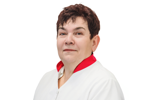 Lek. Renata Kuc – Wystub