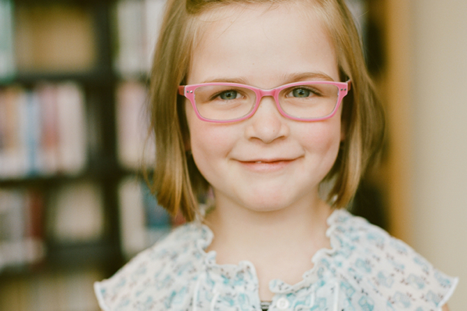 Standardy ochrony małoletnich